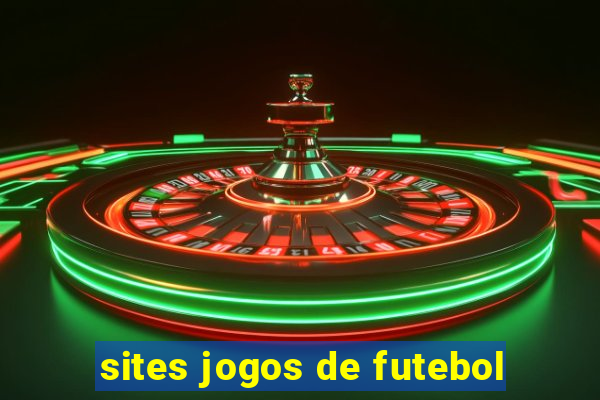 sites jogos de futebol